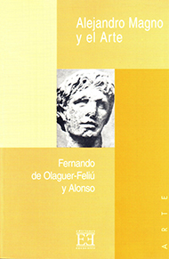 Alejandro Magno y el Arte Alejandro Magno y el Arte