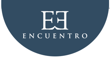 Ediciones Encuentro