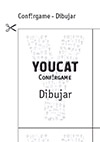 Descargar tarjetas de Conf!rgame