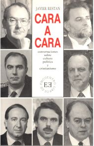 Cara a cara Cara a cara