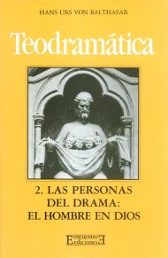 Teodramática / 2 Teodramática / 2