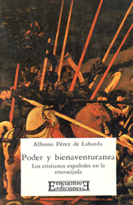 Poder y bienaventuranza Poder y bienaventuranza