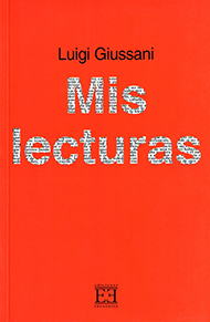 Mis lecturas Mis lecturas