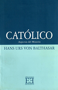 Católico Católico