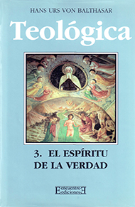 Teológica / 3 Teológica / 3
