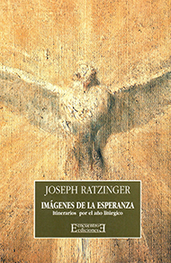 Imágenes de la esperanza Imágenes de la esperanza