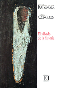 El sábado de la historia El sábado de la historia
