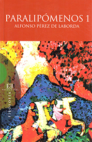 Paralipómenos 1 Paralipómenos 1