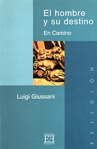 El hombre y su destino El hombre y su destino