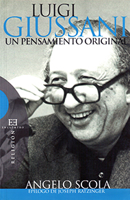 Luigi Giussani Luigi Giussani