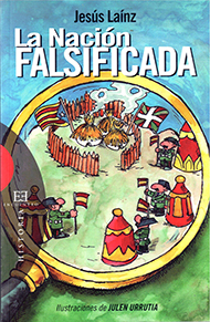 La Nación Falsificada La Nación Falsificada