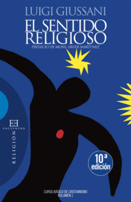 El sentido religioso El sentido religioso