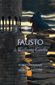 Fausto Fausto