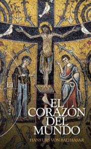 El corazón del mundo El corazón del mundo