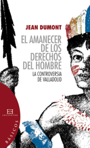 El amanecer de los derechos del hombre El amanecer de los derechos del hombre