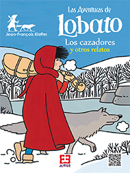 Las aventuras de Lobato / 2 Las aventuras de Lobato / 2