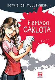 Firmado Carlota Firmado Carlota