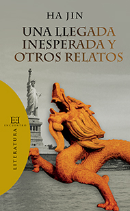 Una llegada inesperada y otros relatos Una llegada inesperada y otros relatos