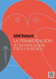 La premeditación La premeditación