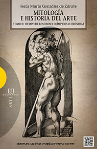 Mitología e historia del arte / 2 Mitología e historia del arte / 2