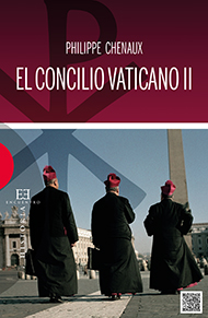 El concilio Vaticano II El concilio Vaticano II