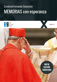 Memorias con esperanza (nueva edición) Memorias con esperanza (nueva edición)