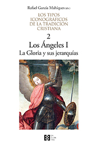 Los tipos iconográficos de la tradición cristiana / 2 Los tipos iconográficos de la tradición cristiana / 2