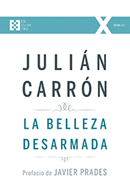 La belleza desarmada La belleza desarmada