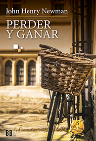 Perder y ganar Perder y ganar
