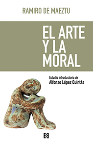 El Arte y la Moral El Arte y la Moral