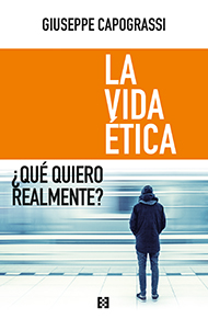 La vida ética La vida ética