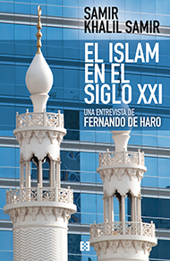 El islam en el siglo XXI El islam en el siglo XXI