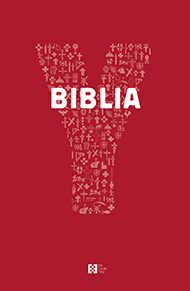 YouCat Biblia YouCat Biblia