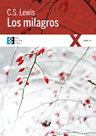 Los milagros Los milagros