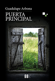 Puerta principal Puerta principal