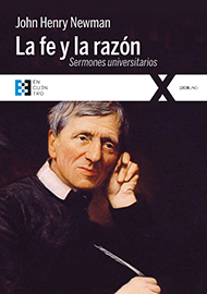 La fe y la razón La fe y la razón