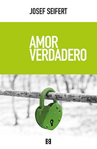 Amor verdadero Amor verdadero