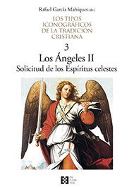Los tipos iconográficos de la tradición cristiana / 3 Los tipos iconográficos de la tradición cristiana / 3