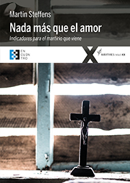 Nada más que el amor Nada más que el amor