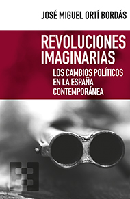 Revoluciones imaginarias Revoluciones imaginarias