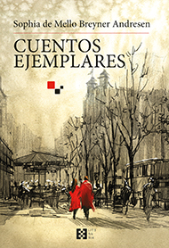 Cuentos ejemplares Cuentos ejemplares