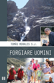 Forgiare uomini Forgiare uomini