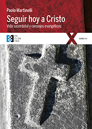Seguir hoy a Cristo Seguir hoy a Cristo