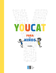 YouCat para niños YouCat para niños