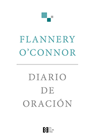 Diario de oración Diario de oración