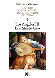 Los tipos iconográficos de la tradición cristiana / 4 Los tipos iconográficos de la tradición cristiana / 4