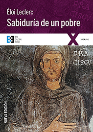 Sabiduría de un pobre Sabiduría de un pobre