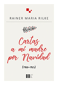 Cartas a mi madre por Navidad Cartas a mi madre por Navidad