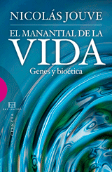 El manantial de la vida El manantial de la vida