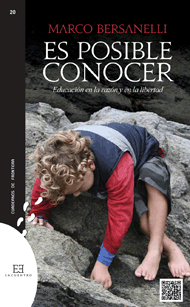 Es posible conocer Es posible conocer